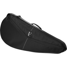 WILSON RF RACKET HOES