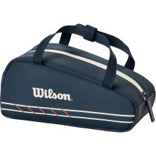 MINITAS WILSON ROLAND GARROS 2025