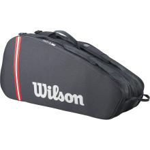 WILSON TAS TOUR 2025 6