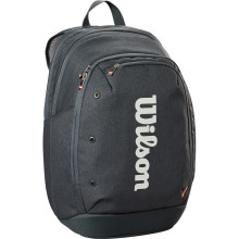 WILSON TOUR 2025 RUGZAK