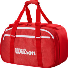 PLUNJEZAK KLEIN WILSON SUPER TOUR ROOD 2025