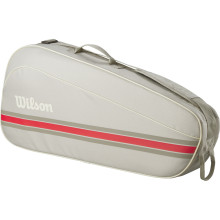 WILSON TEAM 2025 TAS 3