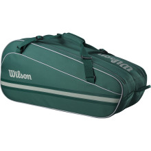WILSON TEAMTAS 2025 6