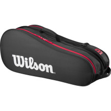 WILSON ADVANTAGE 2025 TAS 3