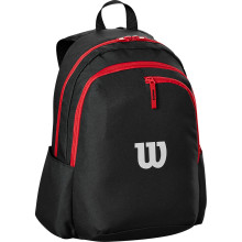 WILSON ADVANTAGE 2025 RUGZAK