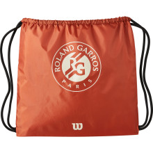 WILSON TAS ROLAND-GARROS CINCH