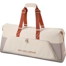 TAS GROTE WILSON ROLAND GARROS 2025