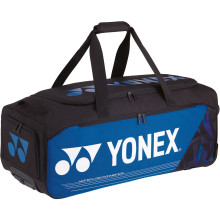 YONEX PRO 92232 TAS MET WIELEN 