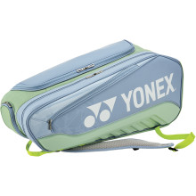 YONEX EXPERT TAS 02526