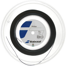 BABOLAT RPM BLAST SNAAR (100M) 