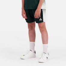 LE COQ SPORTIF JUNIOR TENNIS PRO NEW YORK SHORT 
