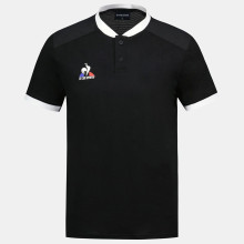 LE COQ SPORTIF TENNIS POLO