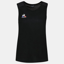 LE COQ SPORTIF TANKTOP VOOR DAMES