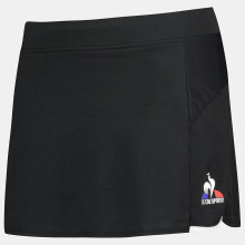 ROK LE COQ SPORTIF DAMES TENNIS KORT INTEGRE