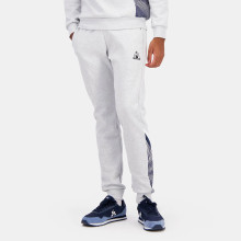 LE COQ SPORTIF HERITAGE BROEK