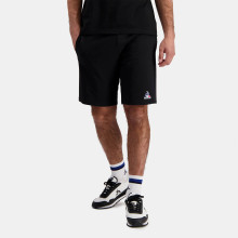LE COQ SPORTIF ESSENTIALS SHORT