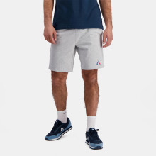 LE COQ SPORTIF ESSENTIALS SHORTS