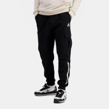 ESSENTIËLE BROEKEN VAN LE COQ SPORTIF