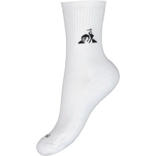 CHAUSSETTES LE COQ SPORTIF TENNIS TRAINING