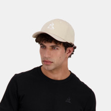 LE COQ SPORTIF ESSENTIAL PET