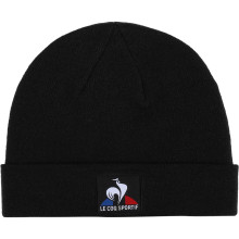 LE COQ SPORTIF ESSENTIALS MUTS