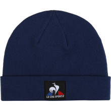 LE COQ SPORTIF ESSENTIALS MUTS