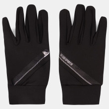 LE COQ SPORTIF ESSENTIËLE HANDSCHOENEN