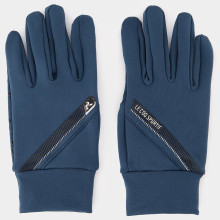 LE COQ SPORTIF ESSENTIËLE HANDSCHOENEN
