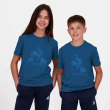 LE COQ SPORTIF JUNIOR T-SHIRT