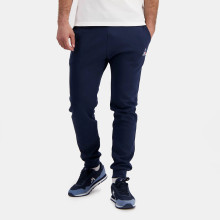 LE COQ SPORTIF ESSENTIALS SLIM BROEK 