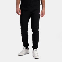 LE COQ SPORTIF BROEK ESSENTIALS SLIM