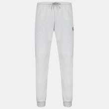 LE COQ SPORTIF ESSENTIAL REGULAR BROEK