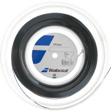 BABOLAT RPM BLAST SNAAR (200M)