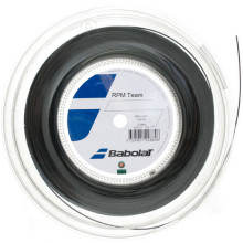 BABOLAT RPM TEAM TENNISSNAAR (200 METER)