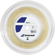 BABOLAT ADDIXION TENNISSNAAR (ROL 200 M)