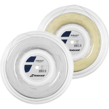 BABOLAT SYNTHETIC GUT FORCE TENNISSNAAR (200 METER)