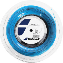 BOBINE BABOLAT RPM BLAST (200 METRES) (EXCLUSIF)