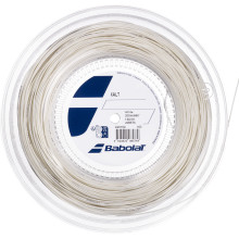 BABOLAT XALT TENNISSNAAR (200 METER)