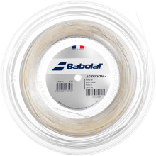 BABOLAT ADDIXION+ TENNISSNAAR (200 METER)