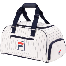 FILA HERITAGE KLEINE TAS