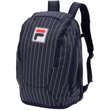 FILA HERITAGE RUGZAK