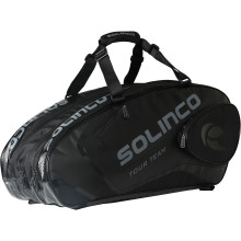 SOLINCO TOUR TEAM 15R TENNIS TAS