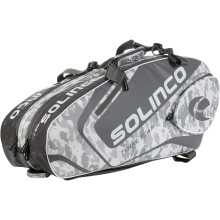SOLINCO TOUR TEAM CAMO 6R TENNISTAS