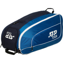 ATP TOUR TAS