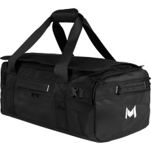 MOURATOGLOU GEMAKKELIJKE TAS