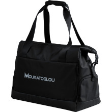 MOURATOGLOU TENNISTAS