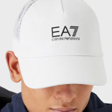 EA7 PRO DYNAMIC PET