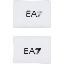 EA7 PRO POLSBANDJES