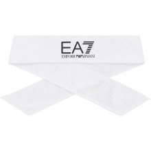 EA7 PRO BANDANA