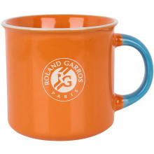 BEKER ROLAND GARROS
